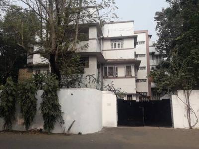 2400 sq ft 3 BHK 2T Apartment for sale at Rs 2.50 crore in Project in Alipore, Kolkata