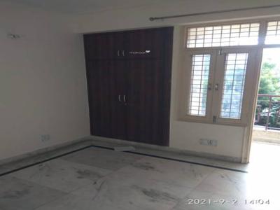 2400 sq ft 4 BHK 3T Apartment for rent in Project at Sector-18 Dwarka, Delhi by Agent Goodlink Associates