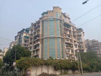 2400 sq ft 4 BHK 3T Apartment for rent in Project at Sector-18 Dwarka, Delhi by Agent Sai Darshan Estate