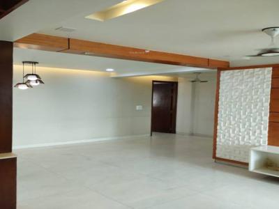2400 sq ft 4 BHK 3T Apartment for rent in Reputed Builder Beverly Park Apartments at Sector 22 Dwarka, Delhi by Agent Gupta Estate