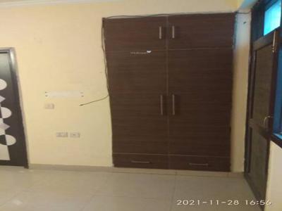 2400 sq ft 4 BHK 4T Apartment for rent in Project at Sector 11 Dwarka, Delhi by Agent Goodlink Associates