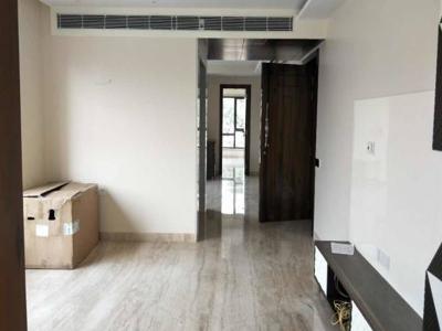 2450 sq ft 3 BHK 3T Apartment for rent in alipore vista at Alipore, Kolkata by Agent Ravindra Singh