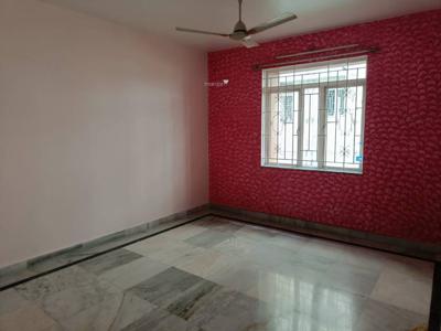 2450 sq ft 3 BHK 3T Apartment for rent in Siddha Lovelock at Ballygunge, Kolkata by Agent Secure Properties