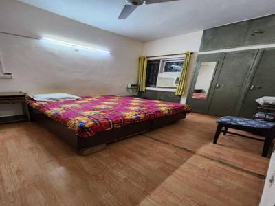 250 sq ft 1RK 1T Apartment for rent in Samachar Apartment at Mayur Vihar 1 Extension, Delhi by Agent Aditya Sathaye