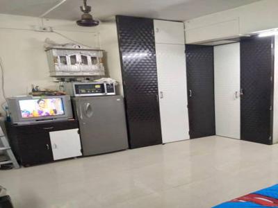250 sq ft 1RK 1T Apartment for sale at Rs 52.00 lacs in Reputed Builder Mahamaya Apartment in Baguihati, Kolkata