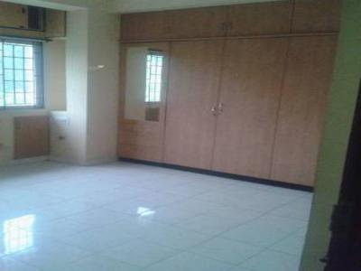 2500 sq ft 3 BHK 3T Apartment for rent in Furnished flat at Alwarpet, Chennai by Agent Deepa