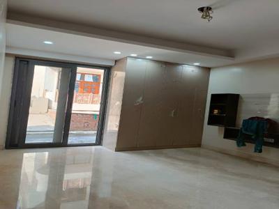 2500 sq ft 3 BHK 3T East facing BuilderFloor for sale at Rs 1.75 crore in Project in Sector 22, Kolkata
