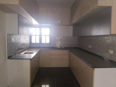 2500 sq ft 3 BHK 3T NorthWest facing Completed property Villa for sale at Rs 2.60 crore in Project in Whitefield, Bangalore