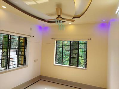 2500 sq ft 4 BHK 2T South facing IndependentHouse for sale at Rs 65.00 lacs in Project in Mankundu, Kolkata