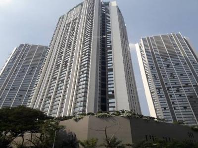 2500 sq ft 4 BHK 4T East facing Apartment for sale at Rs 12.50 crore in Oberoi Esquire in Goregaon East, Mumbai