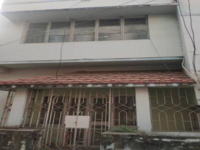 2500 sq ft 5 BHK 3T SouthEast facing IndependentHouse for sale at Rs 1.05 crore in Project in Garia, Kolkata