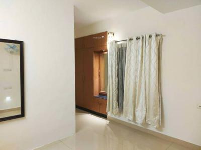 2550 sq ft 3 BHK 3T Apartment for rent in Project at T Nagar, Chennai by Agent AKS REALTY SERVICES