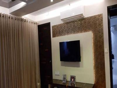 2550 sq ft 4 BHK 4T Apartment for rent in Taisha flat virugambakkam at Virugambakkam, Chennai by Agent venkat v