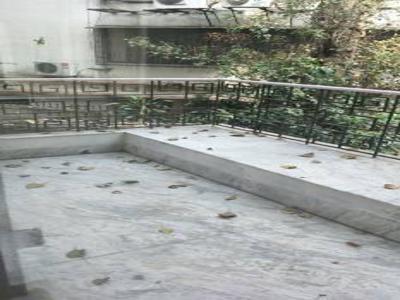 2650 sq ft 3 BHK 3T Apartment for rent in alipore estate apartment at Alipore, Kolkata by Agent Ravindra Singh