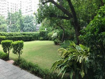2650 sq ft 3 BHK 3T Apartment for rent in alipore vista at Alipore, Kolkata by Agent Ravindra Singh