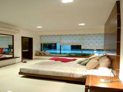 2650 sq ft 5 BHK 5T NorthEast facing Apartment for sale at Rs 12.00 crore in Oberoi Springs in Andheri West, Mumbai