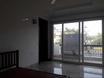 2700 sq ft 3 BHK 3T Apartment for rent in Swaraj Homes RWA Hauz Khas Block C 1 at Hauz Khas, Delhi by Agent KC Real Estate