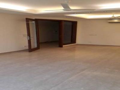 2700 sq ft 4 BHK 4T Apartment for rent in Greater Kailash Executive Floor at Greater Kailash, Delhi by Agent propmartdelhi