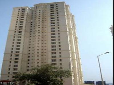 2700 sq ft 4 BHK 4T Apartment for sale at Rs 5.50 crore in Hiranandani Meadows in Thane West, Mumbai