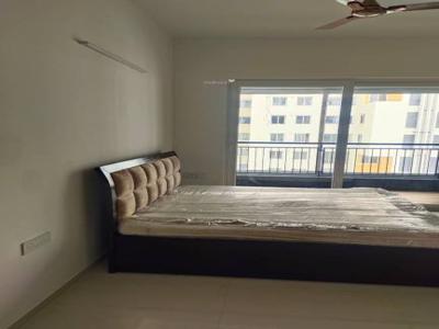 2800 sq ft 5 BHK 5T Apartment for rent in CasaGrand ECR 14 Signature at Kanathur Reddikuppam, Chennai by Agent Casagrand Rent Assure