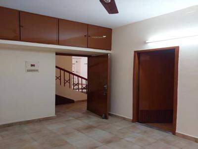 2800 sq ft 5 BHK 6T IndependentHouse for rent in Project at Kodambakkam, Chennai by Agent GANESH