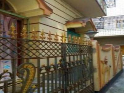 2800 sq ft 7 BHK 4T South facing IndependentHouse for sale at Rs 100.00 lacs in Project in Keshtopur, Kolkata