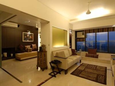 2807 sq ft 4 BHK 4T Apartment for sale at Rs 10.00 crore in Samarth Meghdoot 12th floor in Andheri West, Mumbai
