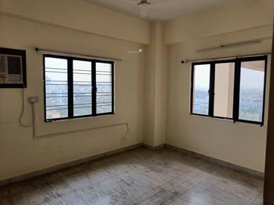 2875 sq ft 4 BHK 3T Apartment for rent in Avani Group Heights Apartment at Alipore, Kolkata by Agent Secure Properties