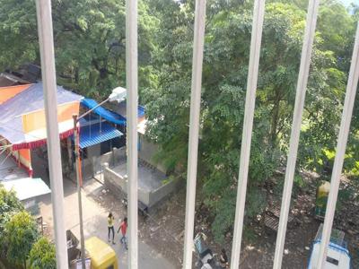 2880 sq ft West facing Plot for sale at Rs 100.00 lacs in Project in Kamalgazi, Kolkata