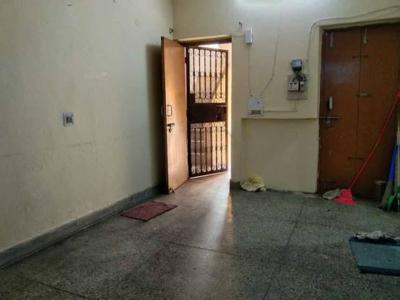 300 sq ft 1 BHK 1T Apartment for rent in on request at IP Extension, Delhi by Agent DAS PROPERTIES