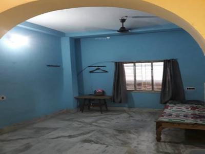 300 sq ft 1RK 1T IndependentHouse for rent in Project at Keshtopur, Kolkata by Agent AK Properties