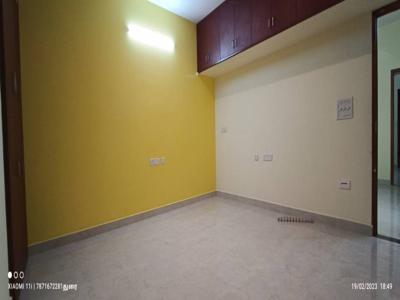 3000 sq ft 3 BHK 2T IndependentHouse for rent in Project at Adambakam, Chennai by Agent AG PropertiesRent