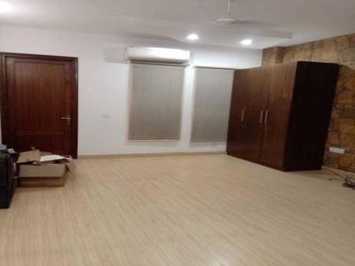 3000 sq ft 3 BHK 3T BuilderFloor for rent in Project at Defence Colony, Delhi by Agent Mahadev Estate