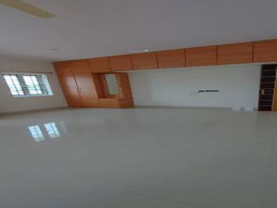 3000 sq ft 4 BHK 3T Apartment for rent in Project at Thiruvanmiyur, Chennai by Agent SR REALESTATE