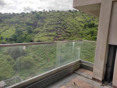 3000 sq ft 4 BHK 4T East facing BuilderFloor for sale at Rs 3.20 crore in Atul Solitaire Nine in Pashan, Pune