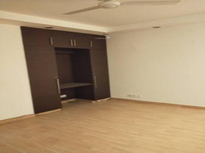 3000 sq ft 5 BHK 5T BuilderFloor for rent in Project at New Friends Colony, Delhi by Agent Panworld Property Consultants