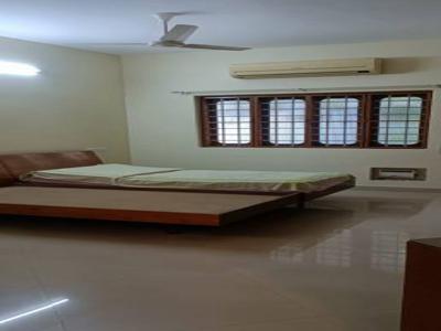 3000 sq ft 6 BHK 6T Apartment for rent in Project at Alwarpet, Chennai by Agent AKS REALTY SERVICES