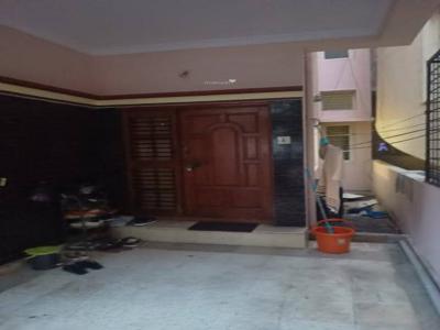 3000 sq ft 6 BHK 6T East facing Completed property IndependentHouse for sale at Rs 2.75 crore in Project in HSR Layout, Bangalore