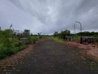 3000 sq ft North facing Plot for sale at Rs 38.00 lacs in Project in Vadgaon, Pune