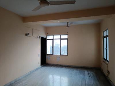 3100 sq ft 4 BHK 4T East facing Apartment for sale at Rs 3.75 crore in Reputed Builder Bally High in Ballygunge, Kolkata
