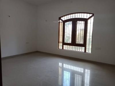 3200 sq ft 3 BHK 3T West facing IndependentHouse for sale at Rs 2.20 crore in Rama Blossoms in Baner, Pune
