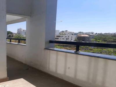3207 sq ft 3 BHK 4T West facing Apartment for sale at Rs 2.35 crore in Project in Subramanyapura, Bangalore