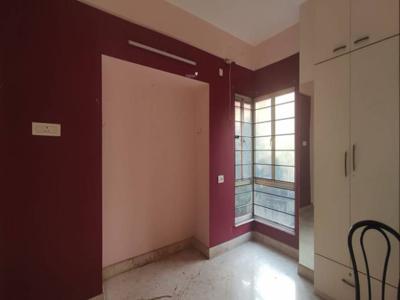 3300 sq ft 3 BHK 5T Apartment for sale at Rs 2.70 crore in Project in Keyatala, Kolkata