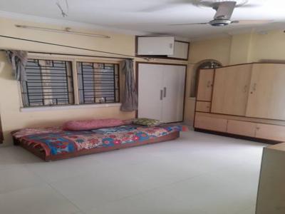 3300 sq ft 4 BHK 5T SouthEast facing Completed property IndependentHouse for sale at Rs 1.60 crore in Project in Teghoria, Kolkata