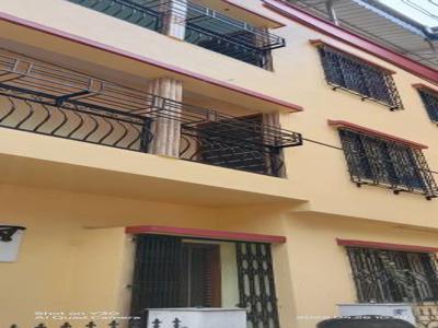 3300 sq ft 6 BHK 6T IndependentHouse for sale at Rs 100.00 lacs in Project in Baguiati, Kolkata