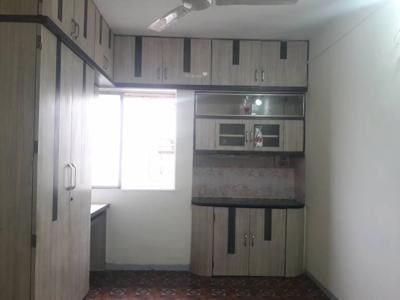 335 sq ft 1RK 2T Apartment for sale at Rs 24.00 lacs in Project in Warje, Pune