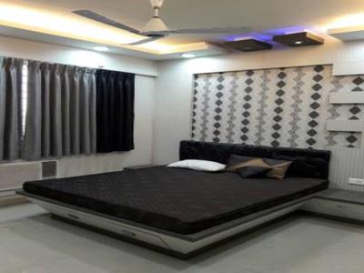 3400 sq ft 6 BHK 4T South facing Apartment for sale at Rs 2.00 crore in Diamond Brindavan Garden 2th floor in Tangra, Kolkata