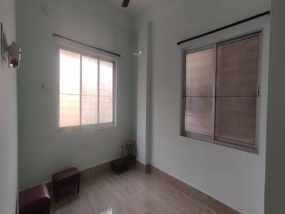 345 sq ft 1RK 1T Apartment for sale at Rs 13.00 lacs in Project in Golf Green, Kolkata