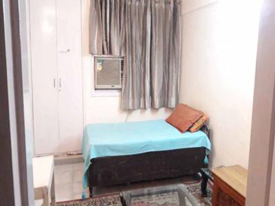 350 sq ft 1 BHK 1T Apartment for rent in RWA Defence Colony Block A at Defence Colony, Delhi by Agent Neon Properties