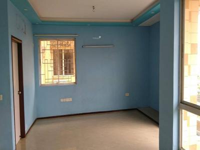 3500 sq ft 3 BHK 3T Apartment for rent in Sanjeeva Sanjeeva Town at New Town, Kolkata by Agent Homesearch Consultancy